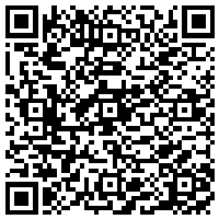 QR Code for bitcoin:bitcoin:bitcoin:bitcoin:bitcoin:bitcoin:bitcoin:bitcoin:bitcoin:bitcoin:dash:XcBjsHUgbxcEdCWWbBvBeoimFWV6tmV6D2