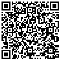 QR Code for bitcoin:bitcoin:bitcoin:bitcoin:bitcoin:bitcoin:bitcoin:bitcoin:bitcoin:bitcoin:dash:XcBmqpf1JhdhpAz8KMREgbs8GNZwcKUu7J