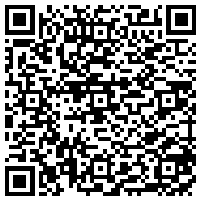 QR Code for bitcoin:bitcoin:bitcoin:bitcoin:bitcoin:bitcoin:bitcoin:bitcoin:bitcoin:bitcoin:dash:XcBnWWWW9DYa3CB2YwKscwbwttsQDJmifb