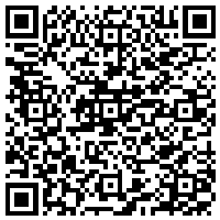 QR Code for bitcoin:bitcoin:bitcoin:bitcoin:bitcoin:bitcoin:bitcoin:bitcoin:bitcoin:bitcoin:dash:XcBoK2WRFfeuX9ZPT8ZQ3LJJPWXSN71X6d
