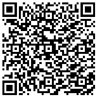 QR Code for bitcoin:bitcoin:bitcoin:bitcoin:bitcoin:bitcoin:bitcoin:bitcoin:bitcoin:bitcoin:dash:XcBoT3skLHE4p1cbDzjvbQCbZfrQXBpyYx