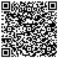 QR Code for bitcoin:bitcoin:bitcoin:bitcoin:bitcoin:bitcoin:bitcoin:bitcoin:bitcoin:bitcoin:dash:XcBpTd24uPxr5nZ8LPnxN5TkH85bdKPyT1