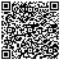 QR Code for bitcoin:bitcoin:bitcoin:bitcoin:bitcoin:bitcoin:bitcoin:bitcoin:bitcoin:bitcoin:dash:XcBpqW92aUkQeBfVQsgwCFCpYA2mBMyssC