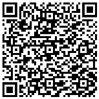 QR Code for bitcoin:bitcoin:bitcoin:bitcoin:bitcoin:bitcoin:bitcoin:bitcoin:bitcoin:bitcoin:dash:XcBs2LCZbeggWq2AXJb19VCcSUfqL9mRmd