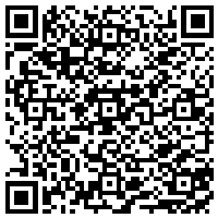 QR Code for bitcoin:bitcoin:bitcoin:bitcoin:bitcoin:bitcoin:bitcoin:bitcoin:bitcoin:bitcoin:dash:XcBtm1AzffQmDWfGG32U2B3fTCVqhcB2xM
