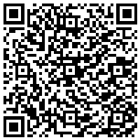 QR Code for bitcoin:bitcoin:bitcoin:bitcoin:bitcoin:bitcoin:bitcoin:bitcoin:bitcoin:bitcoin:dash:XcBugCBrZTvn9wzy4CAHv7SLqtpDq1xPyP