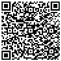 QR Code for bitcoin:bitcoin:bitcoin:bitcoin:bitcoin:bitcoin:bitcoin:bitcoin:bitcoin:bitcoin:dash:XcBw1zvbNBsDGd72M2gEatDF1APe2G7btQ