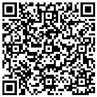 QR Code for bitcoin:bitcoin:bitcoin:bitcoin:bitcoin:bitcoin:bitcoin:bitcoin:bitcoin:bitcoin:dash:XcBwGGQYAwRev4oMqCcESeaJDqCuZHM8es