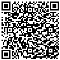 QR Code for bitcoin:bitcoin:bitcoin:bitcoin:bitcoin:bitcoin:bitcoin:bitcoin:bitcoin:bitcoin:dash:XcBwpMvijcynfLXtooKAwmNDj14hsHdwPu