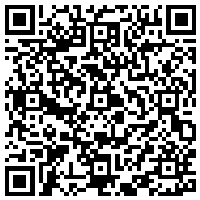 QR Code for bitcoin:bitcoin:bitcoin:bitcoin:bitcoin:bitcoin:bitcoin:bitcoin:bitcoin:bitcoin:dash:XcBxoppdX2Pd4sqPF927LEHetrvyYyk2aG