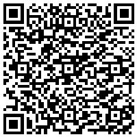 QR Code for bitcoin:bitcoin:bitcoin:bitcoin:bitcoin:bitcoin:bitcoin:bitcoin:bitcoin:bitcoin:dash:XcC4dydV2bufQA9VcmK4GfBfVrwkbFHy3B