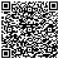 QR Code for bitcoin:bitcoin:bitcoin:bitcoin:bitcoin:bitcoin:bitcoin:bitcoin:bitcoin:bitcoin:dash:XcC4f5ZgfsWAL5cdpw72MSfvVYi3FrCYiK