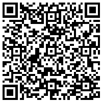 QR Code for bitcoin:bitcoin:bitcoin:bitcoin:bitcoin:bitcoin:bitcoin:bitcoin:bitcoin:bitcoin:dash:XcC5TecALRd2KsgPsaKHHCoPj21dS5875Z