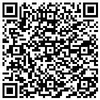 QR Code for bitcoin:bitcoin:bitcoin:bitcoin:bitcoin:bitcoin:bitcoin:bitcoin:bitcoin:bitcoin:dash:XcC6STk57ByQLf3XvbRmWCGHF27RbzDYn4