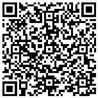 QR Code for bitcoin:bitcoin:bitcoin:bitcoin:bitcoin:bitcoin:bitcoin:bitcoin:bitcoin:bitcoin:dash:XcC8RbPM65P6k9TeXCyV4KFJRUeJ2g5LqT