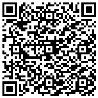 QR Code for bitcoin:bitcoin:bitcoin:bitcoin:bitcoin:bitcoin:bitcoin:bitcoin:bitcoin:bitcoin:dash:XcCA97LoTpaaEZQH7BFa4avRcLSgzzXCF1