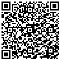 QR Code for bitcoin:bitcoin:bitcoin:bitcoin:bitcoin:bitcoin:bitcoin:bitcoin:bitcoin:bitcoin:dash:XcCBgJFvhaCK4aScFCpf2WyRBFEUyNPdVn