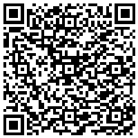 QR Code for bitcoin:bitcoin:bitcoin:bitcoin:bitcoin:bitcoin:bitcoin:bitcoin:bitcoin:bitcoin:dash:XcCE5mtZX3AySvmf6vK6RbEbMoSGi1ncDL