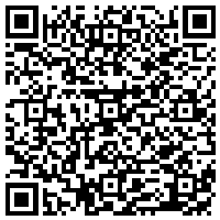 QR Code for bitcoin:bitcoin:bitcoin:bitcoin:bitcoin:bitcoin:bitcoin:bitcoin:bitcoin:bitcoin:dash:XcCEQRS25RM2tyUSLMs36AAw5uo4mM7DWo
