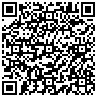 QR Code for bitcoin:bitcoin:bitcoin:bitcoin:bitcoin:bitcoin:bitcoin:bitcoin:bitcoin:bitcoin:dash:XcCEdimcbDZzGGJUGdRxWvsNPwQhPdGm8X