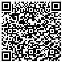 QR Code for bitcoin:bitcoin:bitcoin:bitcoin:bitcoin:bitcoin:bitcoin:bitcoin:bitcoin:bitcoin:dash:XcCFS4Ji6g7N4prEx6Raox89YoEzMWeuMM