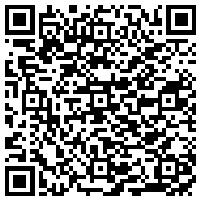 QR Code for bitcoin:bitcoin:bitcoin:bitcoin:bitcoin:bitcoin:bitcoin:bitcoin:bitcoin:bitcoin:dash:XcCFhif47baULiHK9fYN5hUDBdhHDuohPS
