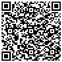 QR Code for bitcoin:bitcoin:bitcoin:bitcoin:bitcoin:bitcoin:bitcoin:bitcoin:bitcoin:bitcoin:dash:XcCGEjUnZLGD3fkmp4bk4iCZ2bPr2HYAym