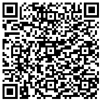 QR Code for bitcoin:bitcoin:bitcoin:bitcoin:bitcoin:bitcoin:bitcoin:bitcoin:bitcoin:bitcoin:dash:XcCGaUxJVMEYFUGMNkfQjftWrTDi9GstyU