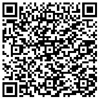 QR Code for bitcoin:bitcoin:bitcoin:bitcoin:bitcoin:bitcoin:bitcoin:bitcoin:bitcoin:bitcoin:dash:XcCGr57GiydAwJNEP7rA5XR7ZVz2oQp1fa