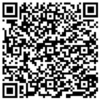 QR Code for bitcoin:bitcoin:bitcoin:bitcoin:bitcoin:bitcoin:bitcoin:bitcoin:bitcoin:bitcoin:dash:XcCHPiQEE9JzRinrf3wNFCtpLmwtNWUpmL