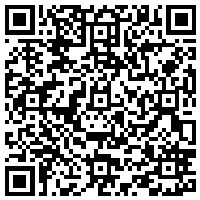 QR Code for bitcoin:bitcoin:bitcoin:bitcoin:bitcoin:bitcoin:bitcoin:bitcoin:bitcoin:bitcoin:dash:XcCJDTYe5HBQXmxQrupDcdLHx1Hm4GGWPH