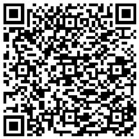 QR Code for bitcoin:bitcoin:bitcoin:bitcoin:bitcoin:bitcoin:bitcoin:bitcoin:bitcoin:bitcoin:dash:XcCLpv4TBpLgkjsPPE2dMfFWjDsbE1cd4Y