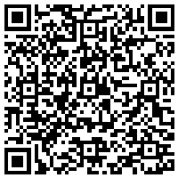 QR Code for bitcoin:bitcoin:bitcoin:bitcoin:bitcoin:bitcoin:bitcoin:bitcoin:bitcoin:bitcoin:dash:XcCP7PLLfFymDxnCSPsYJsZad5DGTkydF4
