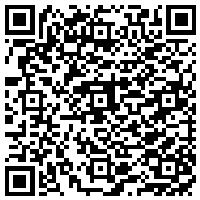 QR Code for bitcoin:bitcoin:bitcoin:bitcoin:bitcoin:bitcoin:bitcoin:bitcoin:bitcoin:bitcoin:dash:XcCPMaGyoGsJGTjvwh2ckrAKFNpEXcJS9Z