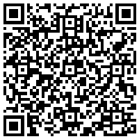 QR Code for bitcoin:bitcoin:bitcoin:bitcoin:bitcoin:bitcoin:bitcoin:bitcoin:bitcoin:bitcoin:dash:XcCSBVRsbWqsCFKbgQG7CHFD9rf2fr8DHi