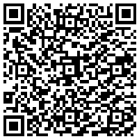 QR Code for bitcoin:bitcoin:bitcoin:bitcoin:bitcoin:bitcoin:bitcoin:bitcoin:bitcoin:bitcoin:dash:XcCSYKsC5FebY7zVYfXvVRYphQkuSWZEFn