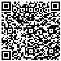 QR Code for bitcoin:bitcoin:bitcoin:bitcoin:bitcoin:bitcoin:bitcoin:bitcoin:bitcoin:bitcoin:dash:XcCSiZWmiqMkogDReGGoNrMT6ykdnSebyQ