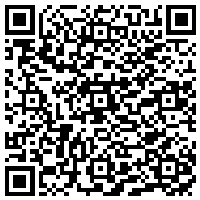 QR Code for bitcoin:bitcoin:bitcoin:bitcoin:bitcoin:bitcoin:bitcoin:bitcoin:bitcoin:bitcoin:dash:XcCT2aH3XCatTZBvWb7HaWDaFc92XRJegf