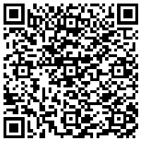 QR Code for bitcoin:bitcoin:bitcoin:bitcoin:bitcoin:bitcoin:bitcoin:bitcoin:bitcoin:bitcoin:dash:XcCTpuAaVAe3tjvUeVpLdDJohMixejRYma