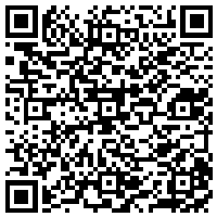 QR Code for bitcoin:bitcoin:bitcoin:bitcoin:bitcoin:bitcoin:bitcoin:bitcoin:bitcoin:bitcoin:dash:XcCU2DiV8UMrLAMmPVHKBGJkpXR5CyHu3d