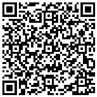 QR Code for bitcoin:bitcoin:bitcoin:bitcoin:bitcoin:bitcoin:bitcoin:bitcoin:bitcoin:bitcoin:dash:XcCVZrPo7PsjZeUtno7L4mbSCwZWzQWBe3