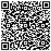 QR Code for bitcoin:bitcoin:bitcoin:bitcoin:bitcoin:bitcoin:bitcoin:bitcoin:bitcoin:bitcoin:dash:XcCW6Wmhub37zwmpS3F591vASsLuV9w4o7