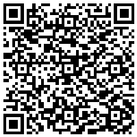 QR Code for bitcoin:bitcoin:bitcoin:bitcoin:bitcoin:bitcoin:bitcoin:bitcoin:bitcoin:bitcoin:dash:XcCWKoC4t51aWHTUTugFW4gEEiBUmZwiry