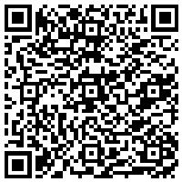 QR Code for bitcoin:bitcoin:bitcoin:bitcoin:bitcoin:bitcoin:bitcoin:bitcoin:bitcoin:bitcoin:dash:XcCXUkPyHTnrWKkytq1T2rKv3aNZXY7XMg