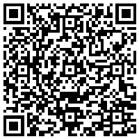 QR Code for bitcoin:bitcoin:bitcoin:bitcoin:bitcoin:bitcoin:bitcoin:bitcoin:bitcoin:bitcoin:dash:XcCZRCxBfDrbFmFdoEdAEaxEPHZVDeMsaP