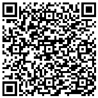 QR Code for bitcoin:bitcoin:bitcoin:bitcoin:bitcoin:bitcoin:bitcoin:bitcoin:bitcoin:bitcoin:dash:XcCZRwzpNGe65ypF7Fa6ygDRHTadNKZae3