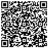 QR Code for bitcoin:bitcoin:bitcoin:bitcoin:bitcoin:bitcoin:bitcoin:bitcoin:bitcoin:bitcoin:dash:XcCZwe7FUuVLbaMGJ4XwCKBt3A5R1WDhub