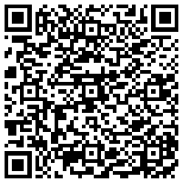QR Code for bitcoin:bitcoin:bitcoin:bitcoin:bitcoin:bitcoin:bitcoin:bitcoin:bitcoin:bitcoin:dash:XcCa34KfhtNWDpQLc6dxG7zDuqd6QksxTd