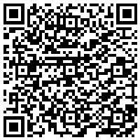 QR Code for bitcoin:bitcoin:bitcoin:bitcoin:bitcoin:bitcoin:bitcoin:bitcoin:bitcoin:bitcoin:dash:XcCb2DGR2iAShAzAypffHiRzHPXfNQ2BtM