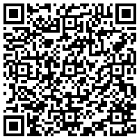 QR Code for bitcoin:bitcoin:bitcoin:bitcoin:bitcoin:bitcoin:bitcoin:bitcoin:bitcoin:bitcoin:dash:XcCb87Q7ePDSYPyqKJ7roHqd5J4FnNwaXc